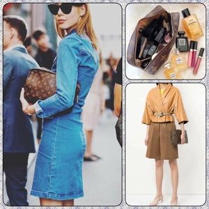 Louis Vuitton Trouse- preloved